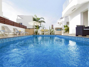Villa ANNIS19